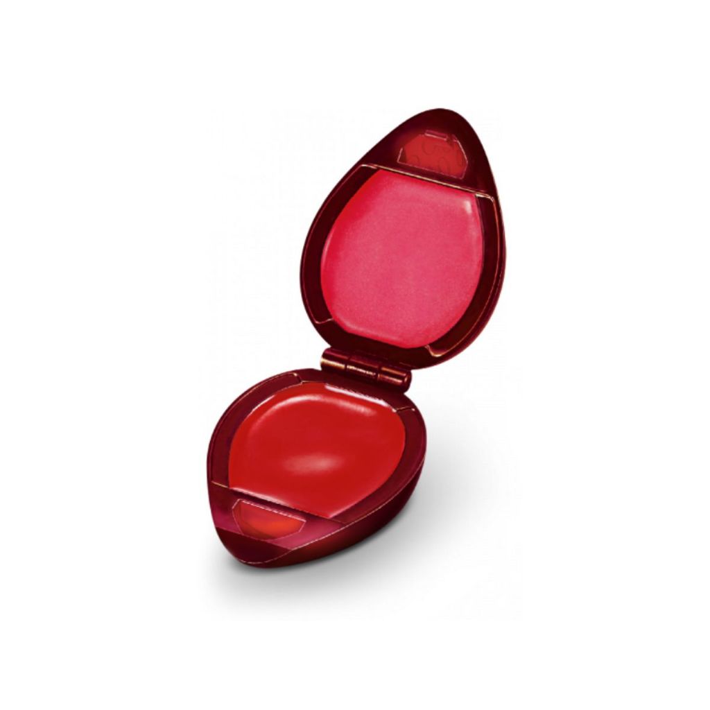 Color Trend Brilho Labial Moranguinho