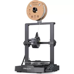Impressora 3D Creality Ender 3 V3 SE