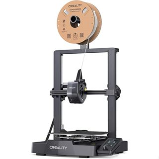 Impressora 3D Creality Ender 3 V3 SE em Oferta na Shopee
