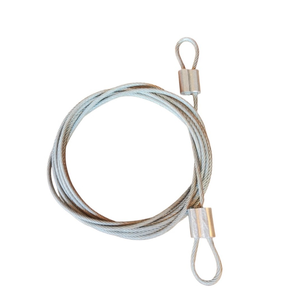 Lacre de Mala em Aço Prensa Única Medida Personalizada - Travel Airport Viagem Bagagem