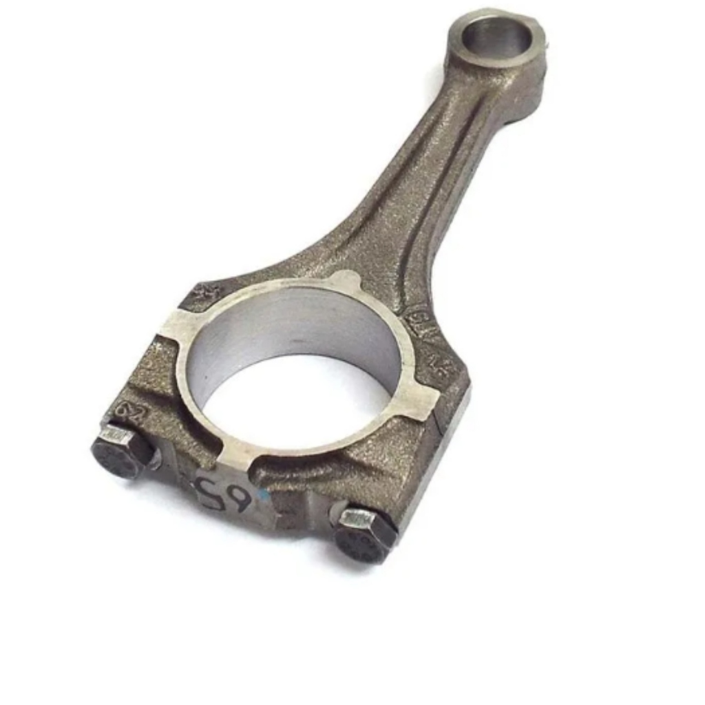 BIELA MOTOR ASTRA KADETT IPANEMA MONZA OMEGA VECTRA ZAFIRA 90530426