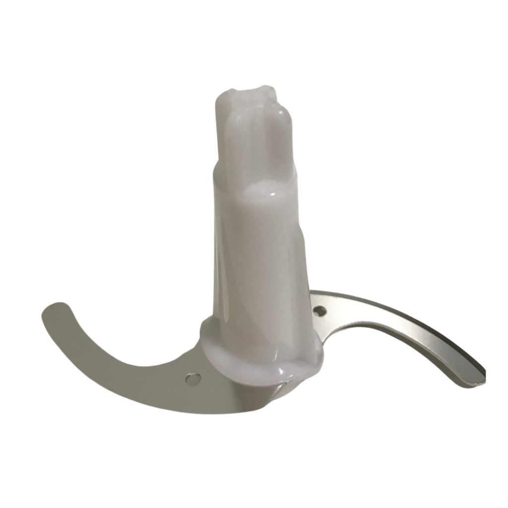 Faca Picadora Para Mixer Arno Turbo Mix Pro - MX31