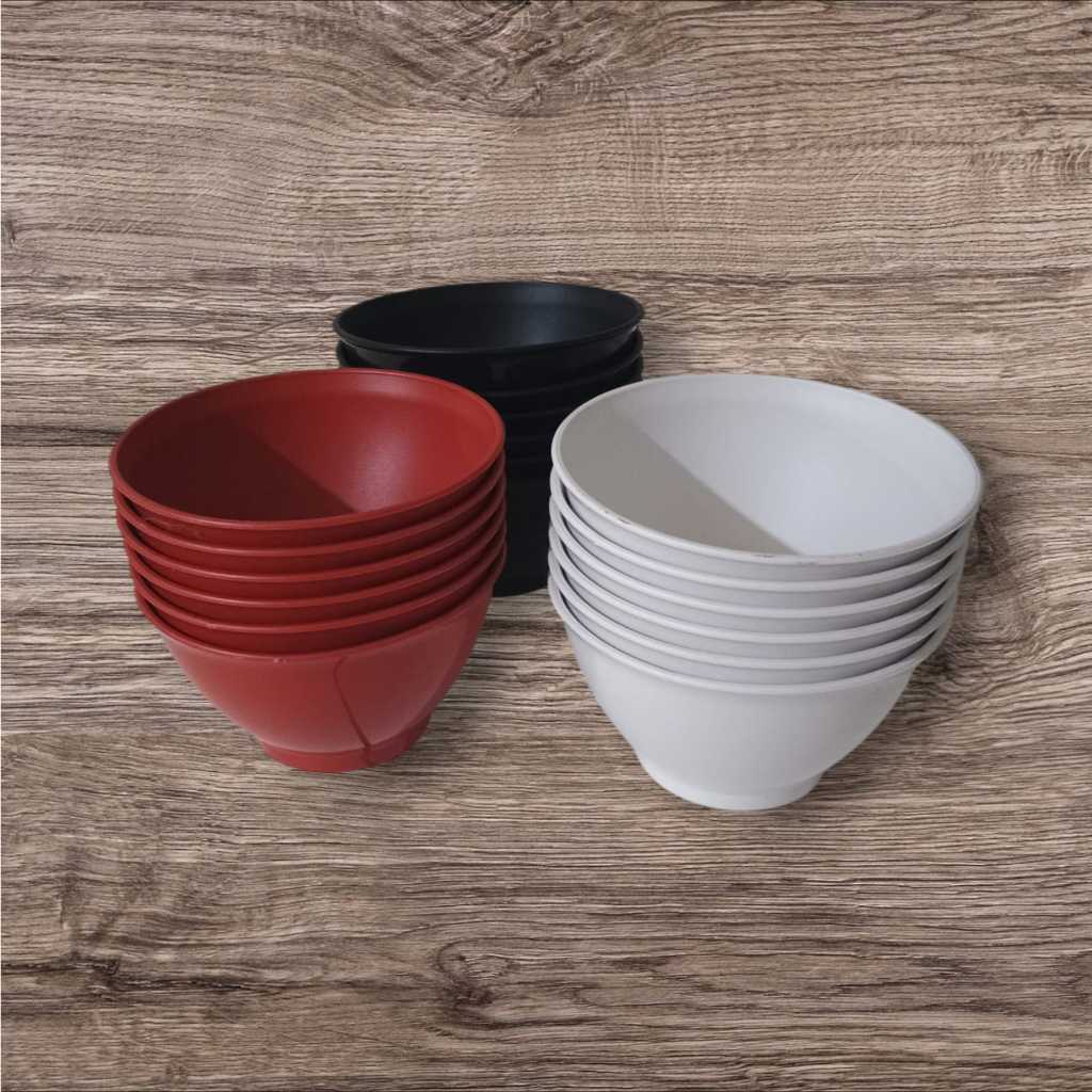 O que é Cumbuca Plástica Pequena? Guia e Onde Comprar | BuscaProdutos