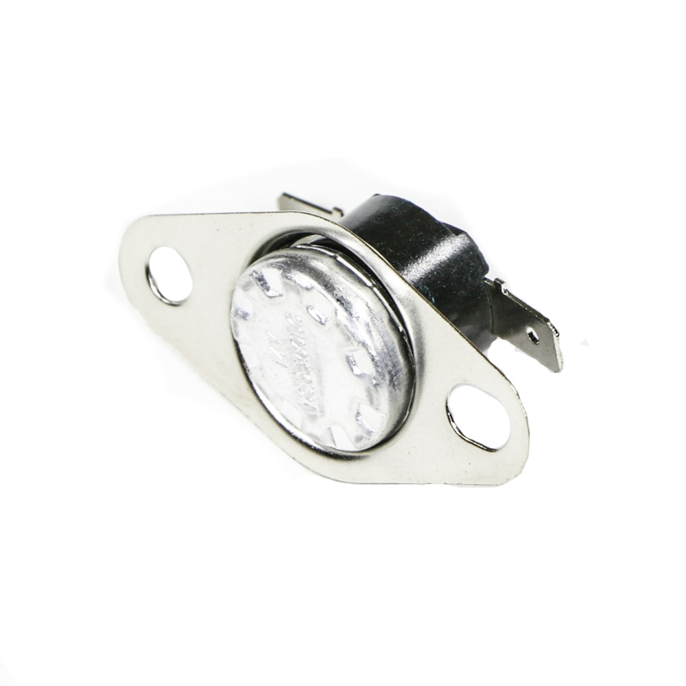 Termostato Microondas Magnetron 160° Graus *Envio Rápido*