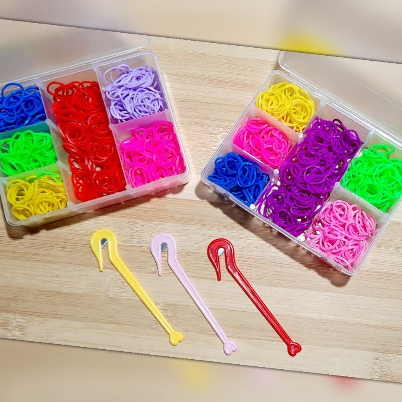 Pulseira de Liguinha: Onde Comprar | BuscaProdutos