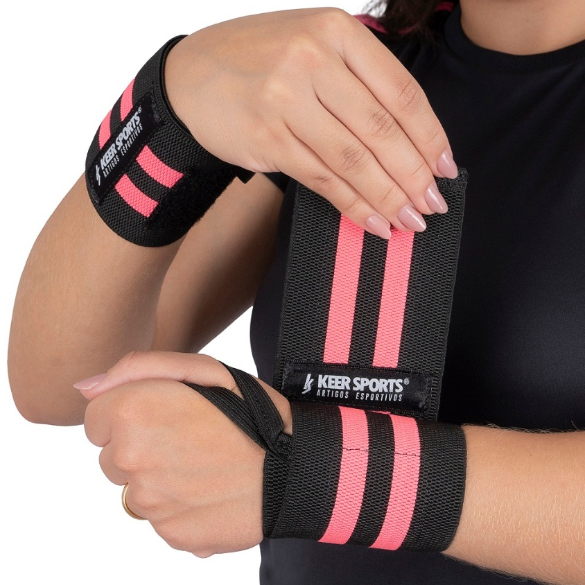 Cross Lpo: Guia Completo e Onde Comprar | BuscaProdutos