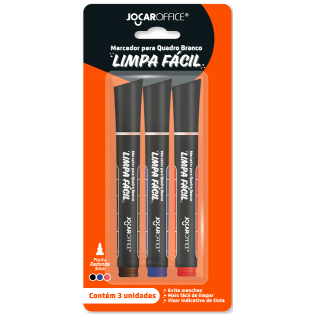 Easy Office Quadro: Onde Comprar | BuscaProdutos