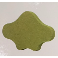 Kit 10 a 50 Adesivos Power Knee Alivio De Dor Nos Joelhos Braços Pescoço- moldes diferentes