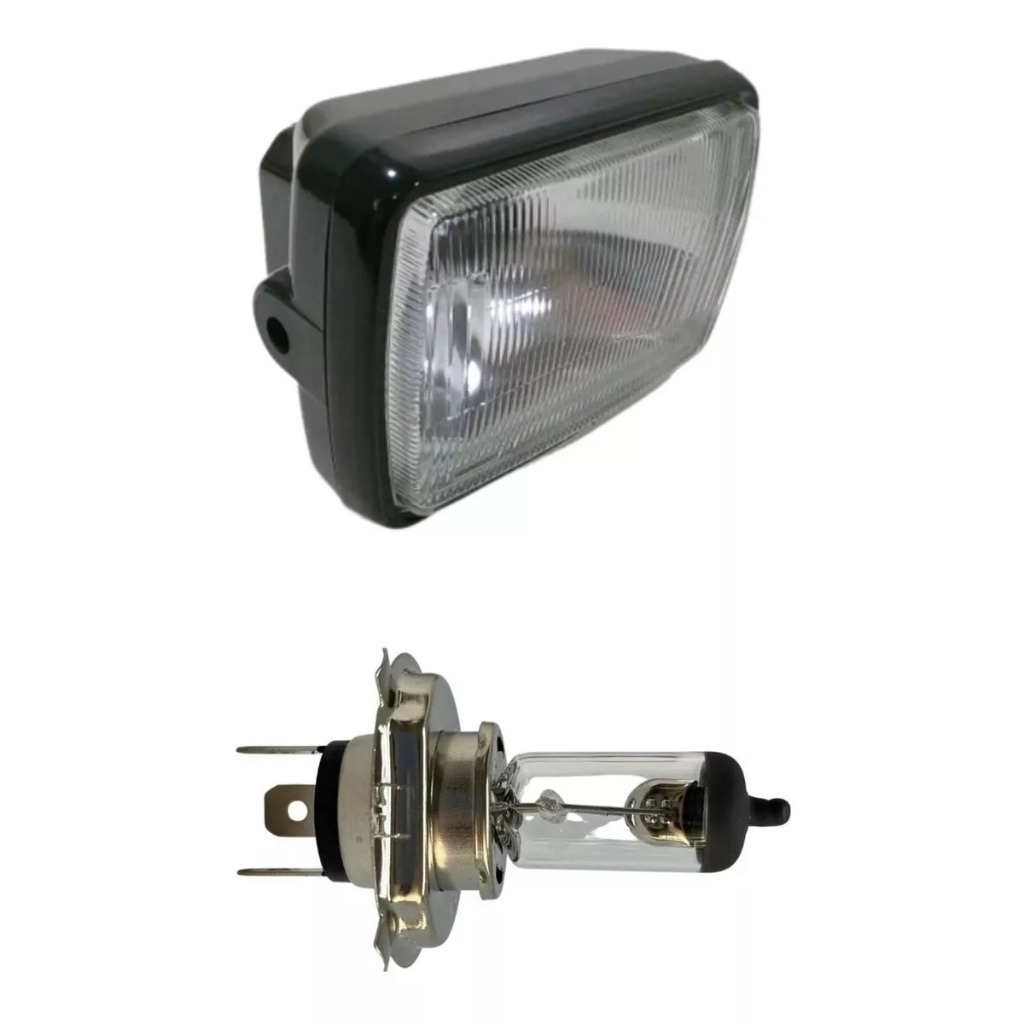 Farol Cg 125 Today 125 Titan 125 83 A 99