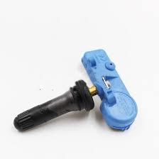 SENSOR TPMS PRESSAO PNEU GM CRUZE / COBALT / PRISMA / S10 / 22853740