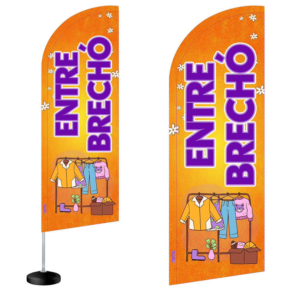 Brechó Roupas de Festa: Onde Comprar | BuscaProdutos