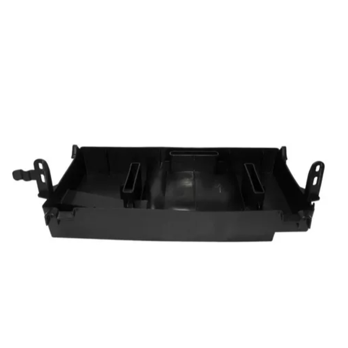 Recipiente Coletor Geladeira Electrolux Dc44 Dc33a Df35a em Oferta na Shopee