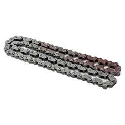 Corrente De Comando Honda BIZ 100 1998 a 2005 - BIZ 100 2013 a 2015 - POP 100 2007 a 2015...