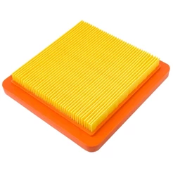 Filtro De Ar Honda BIZ 125 2006 A 2010.