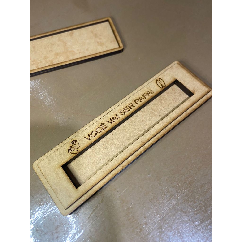 Caixinha Surpresa Gravidez,Surpresa Gravidez Papai,Surpresa De Gravidez