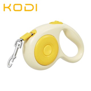 Guia Retrátil 5 ou 3 Metros Com Botão De Controle Para Regulagem Pet Cachorro Passeio Linha-Z15/Z16 em Oferta na Shopee