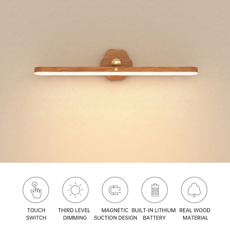 Armários de Parede de Madeira: Onde Comprar | BuscaProdutos