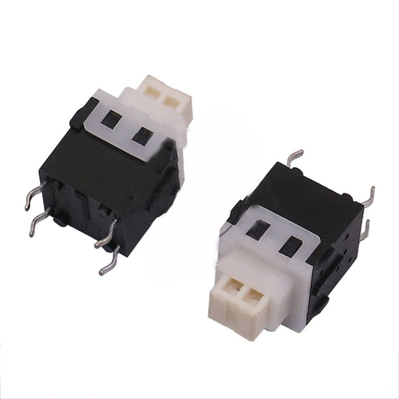 Botão Power ps1 Botão de liga e desliga ps1 chave da placa Playstation 1