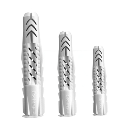 Bucha Ux 8: Guia Completo e Onde Comprar | BuscaProdutos