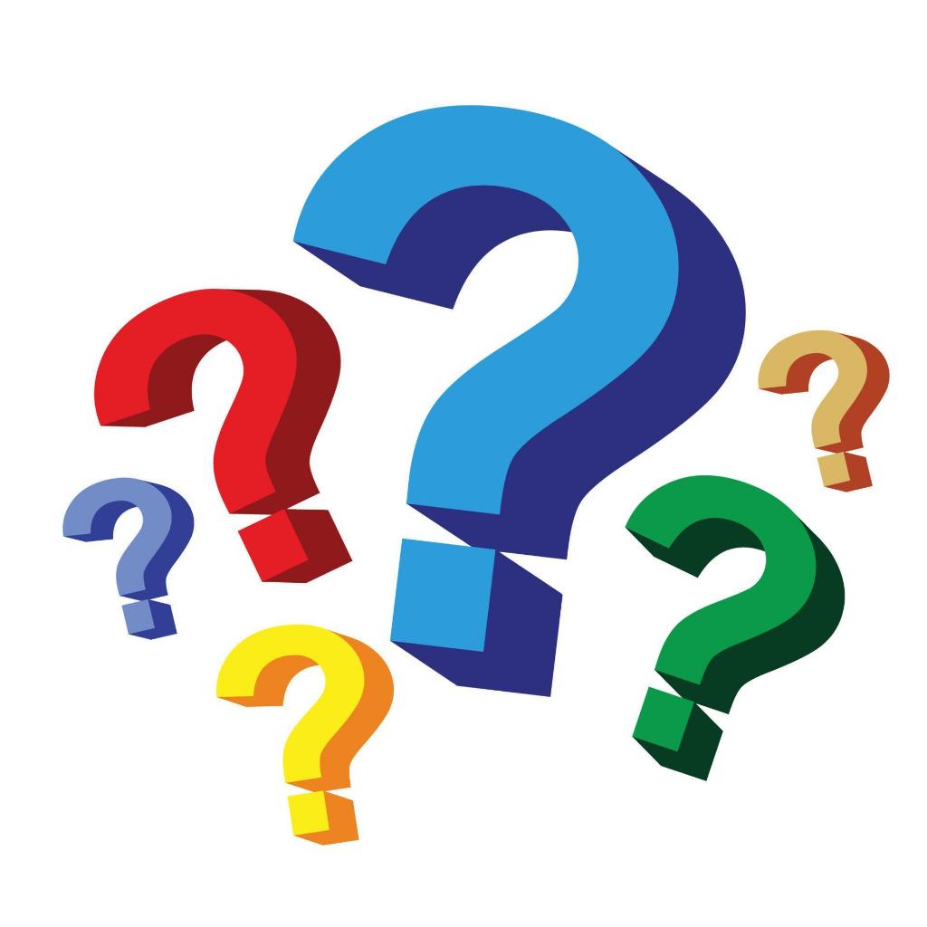 1 Jogo a sua escolha