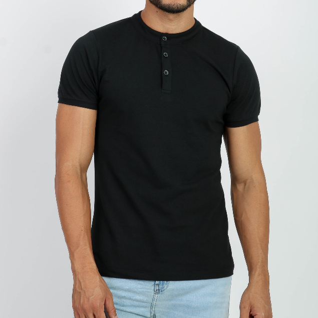 Austin Club: Guia Completo e Onde Comprar | BuscaProdutos