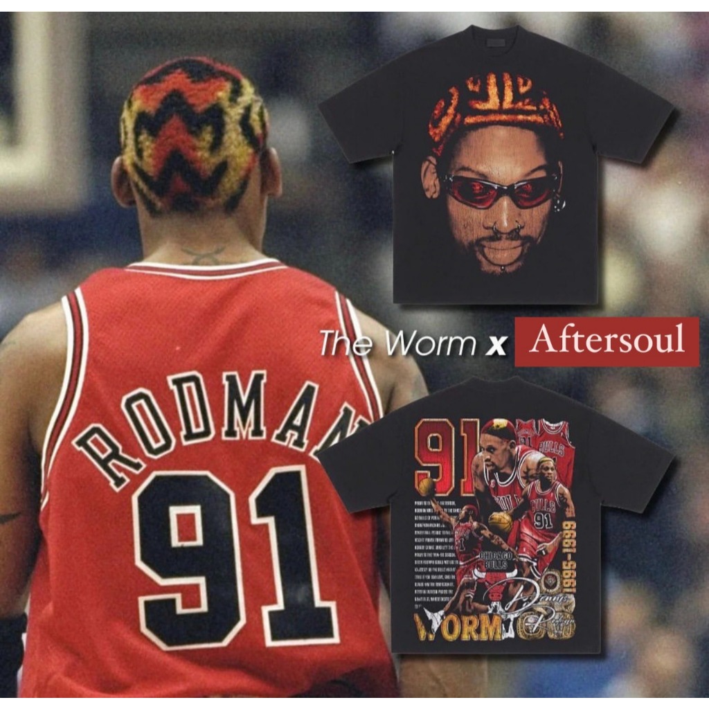 Camiseta outfit Oversized streetwear  Estilo rap, streetwear, e atitude. Vista o legado do TRAP BR59