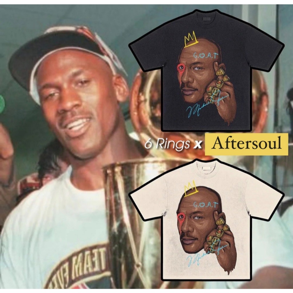 Camiseta outfit Oversized streetwear  Estilo rap, streetwear, e atitude. Vista o legado do TRAP BR63