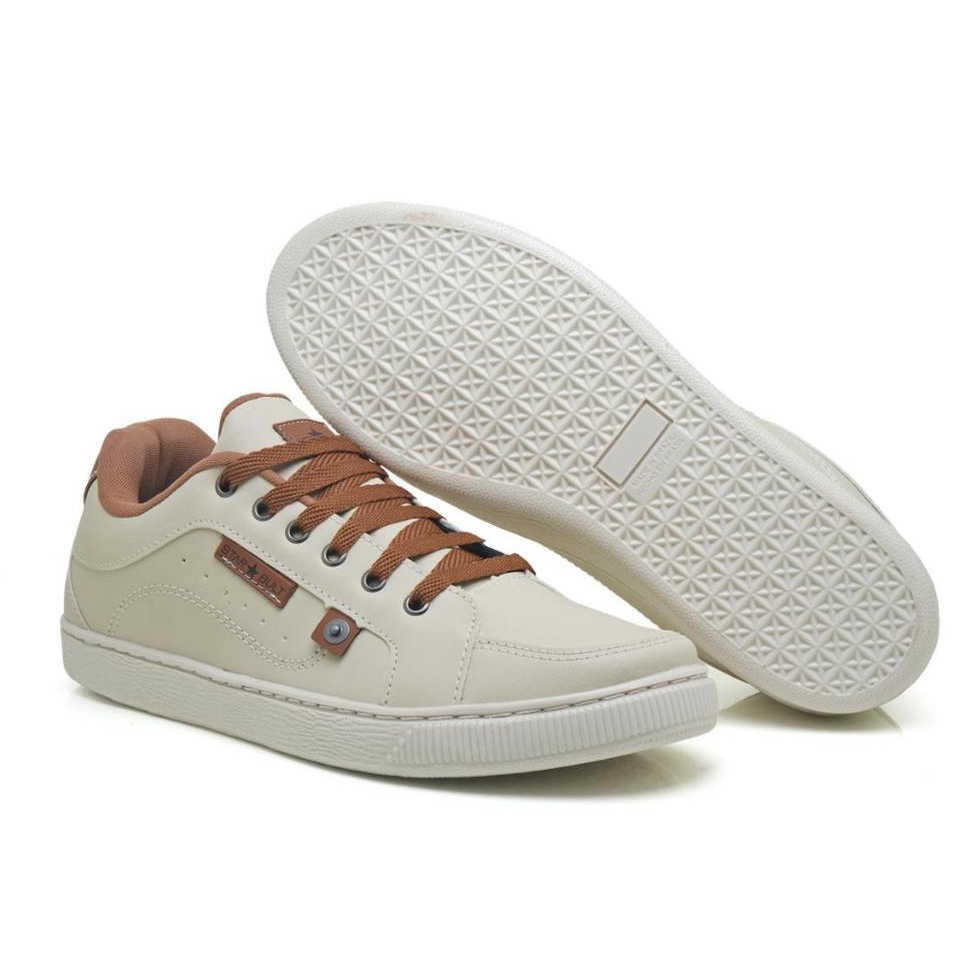 Tênis Masculino Casual LK Tenis masculino casual social Confortável Macio Leve tenis feminino
