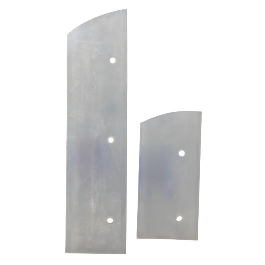 Panela Mexedora a Brigadeirinha - Comprar com Melhor Preço em Utensílios de Cozinha