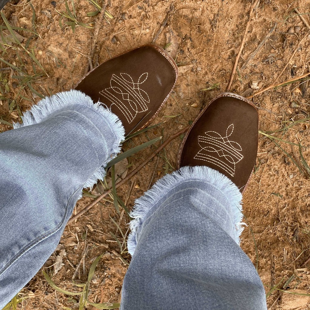 Botina Feminina para Trabalho: Onde Comprar | BuscaProdutos