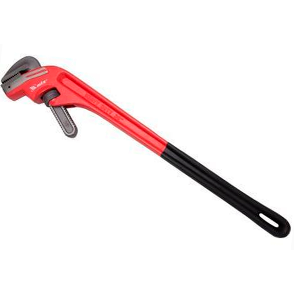 Chave Grifo Americana Heavy Duty 36 Pol 900mm - Mtx. - Home & Living