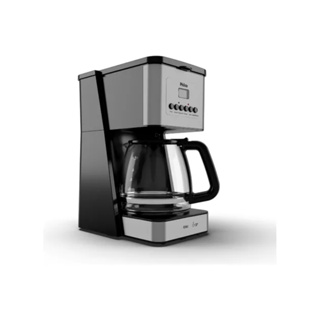 Cafeteira 40 Cafezinhos 1000w Digital Pcf40b Philco em Oferta na Shopee