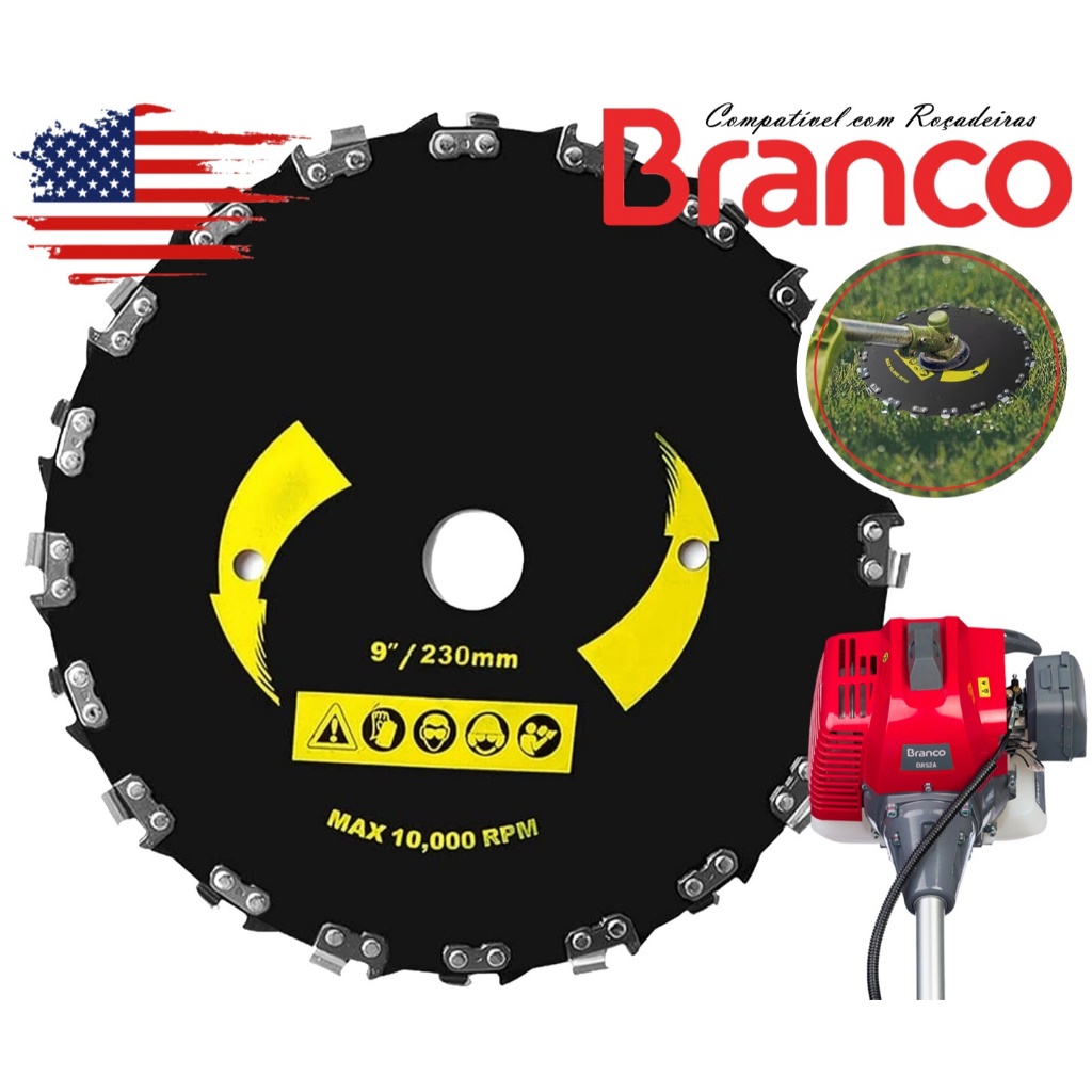 O que é Motosserra 26cc? Guia e Onde Comprar | BuscaProdutos