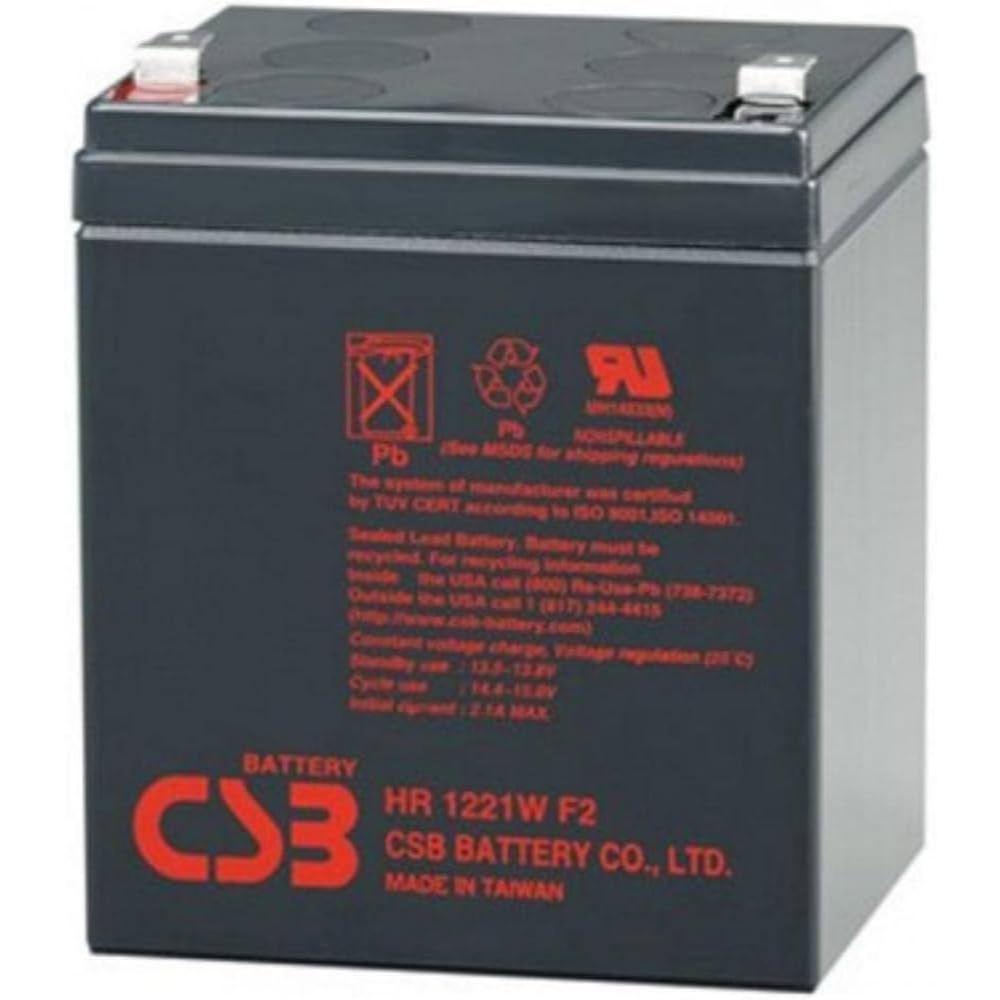 Bateria 12v 5ah alarme, brinquedo,nobreak VÁRIAS MARCAS