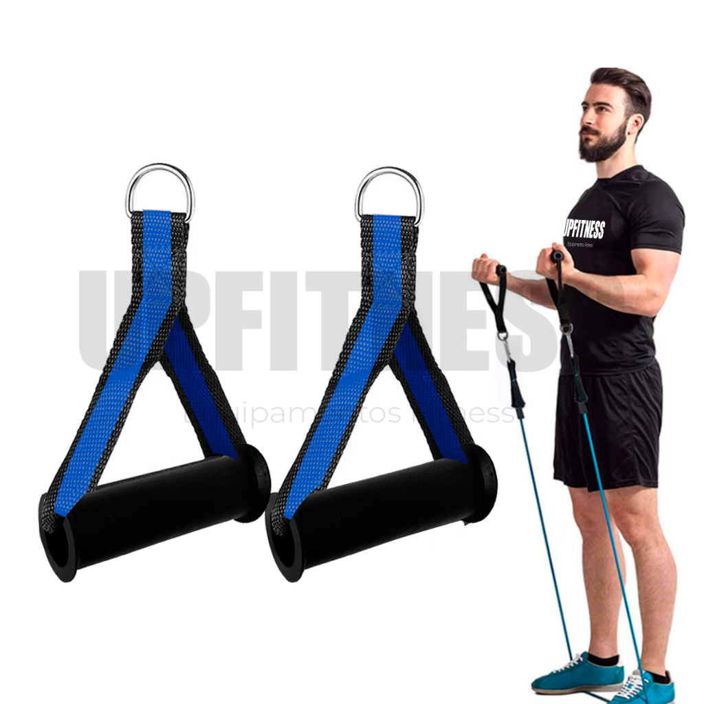 Aparelho de Musculação Crossover: Onde Comprar | BuscaProdutos