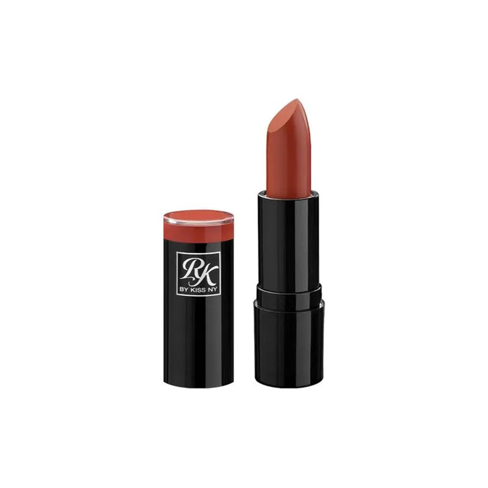 BATOM CLÁSSICO VERMELHO SEXY RUBY KISSES