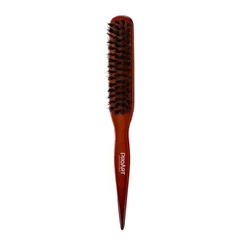 ESCOVA DE ACABAMENTO E PENTEADO PROART