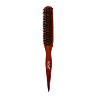 ESCOVA DE ACABAMENTO E PENTEADO PROART
