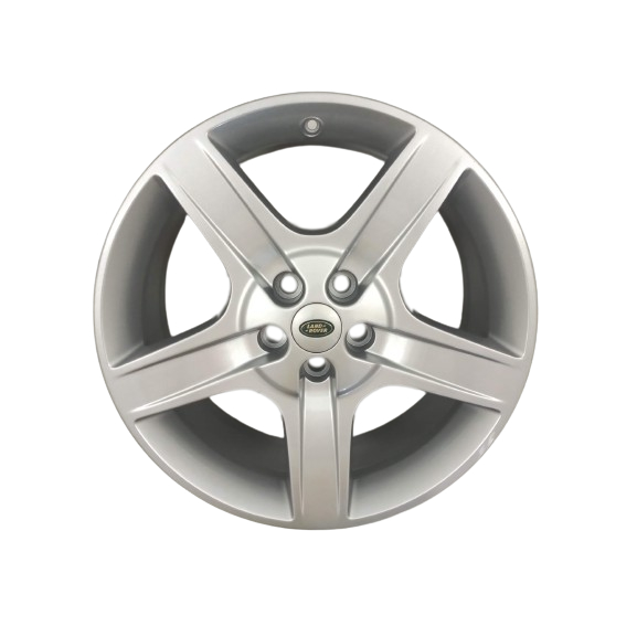 RODA AVULSA ARO 20 ORIGINAL LAND ROVER, DEFENDER
