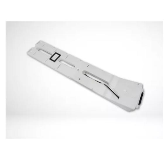 Duto Com Term Damper Refrig Elect Dm85x Orig - A99136001