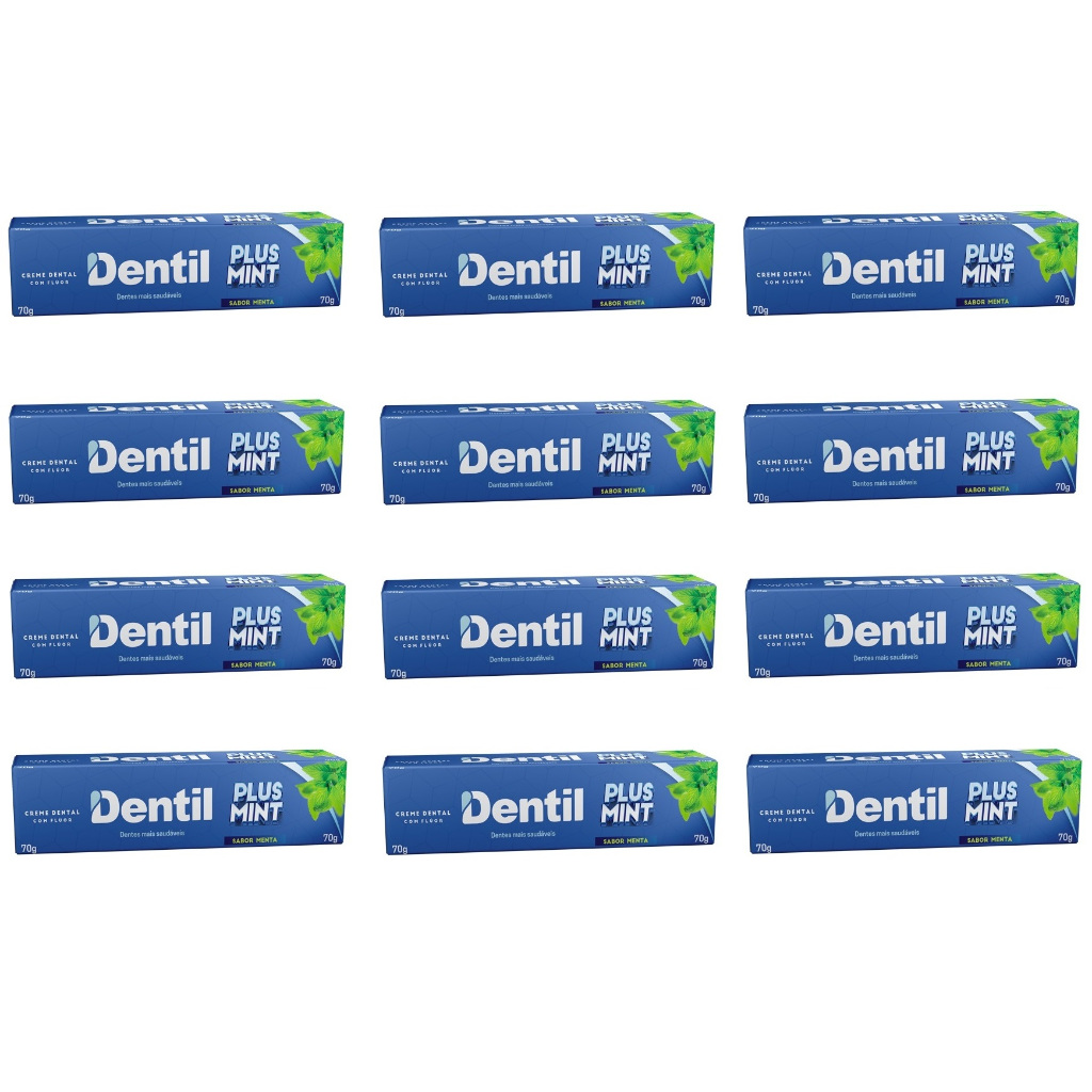 Creme Dental Cruelty Free: Onde Comprar | BuscaProdutos