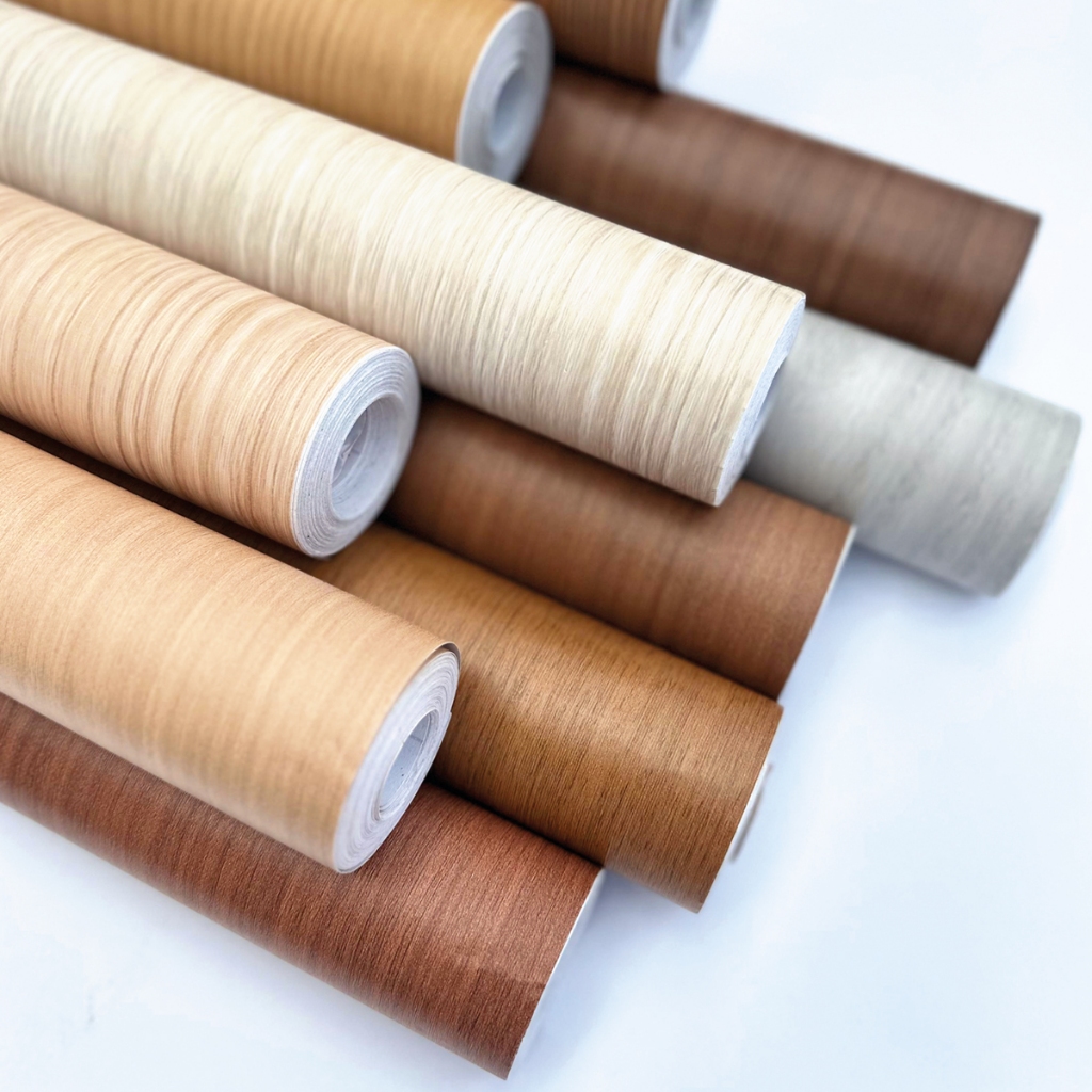 Vinil Adesivo Amadeirado: Onde Comprar | BuscaProdutos