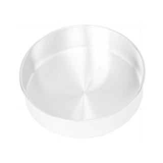 Assadeira Redonda - Nº15 - 0,8 L em Oferta na Shopee