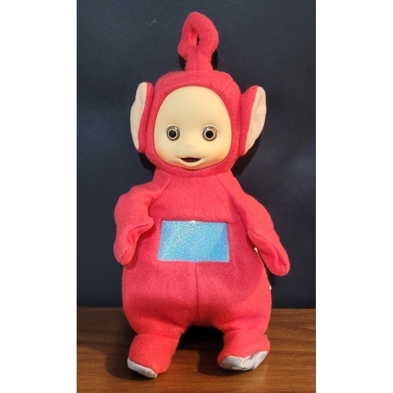 Brinquedos Antigos Estrela: Onde Comprar | BuscaProdutos