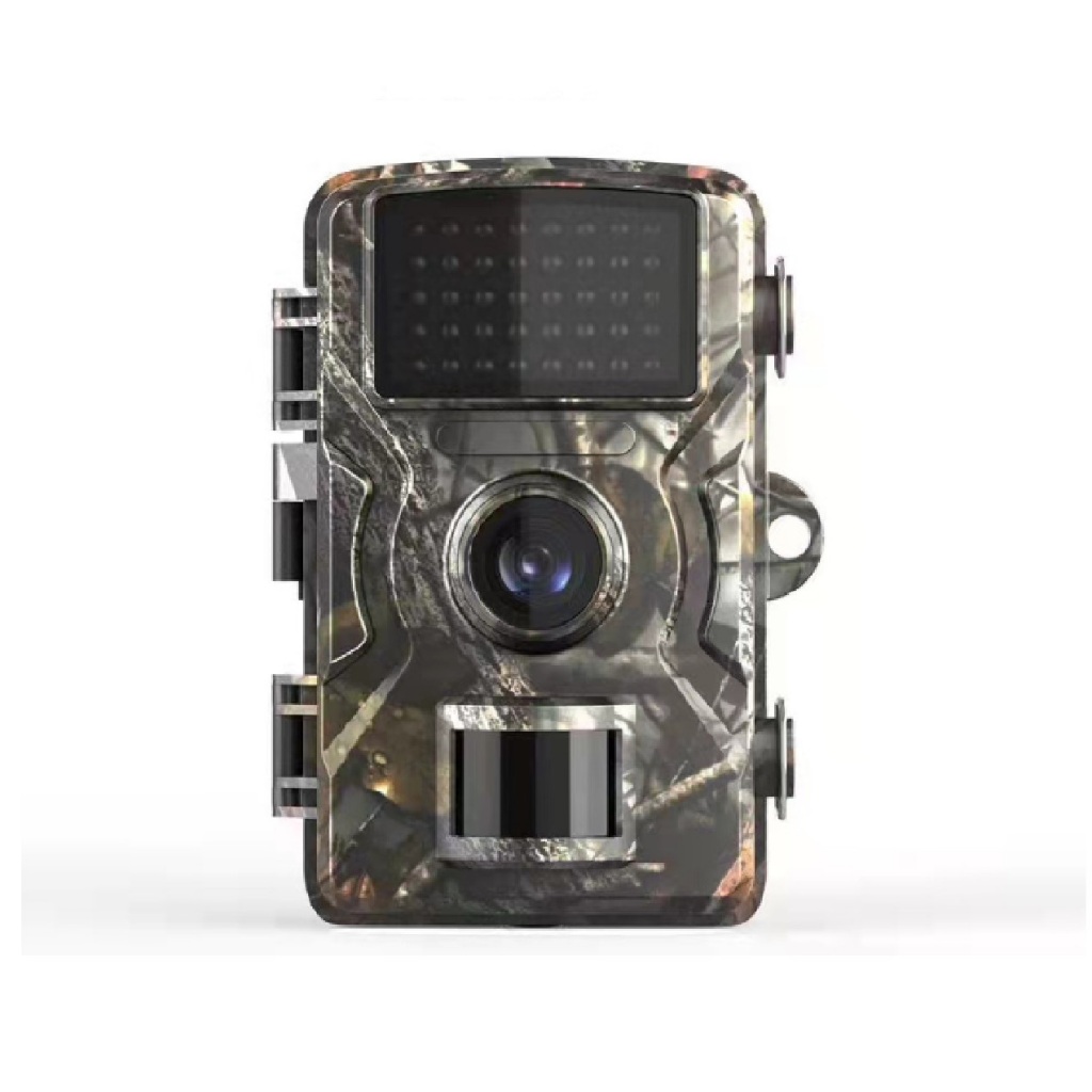 O que é Câmera de Espera Noturna? Guia e Onde Comprar | BuscaProdutos