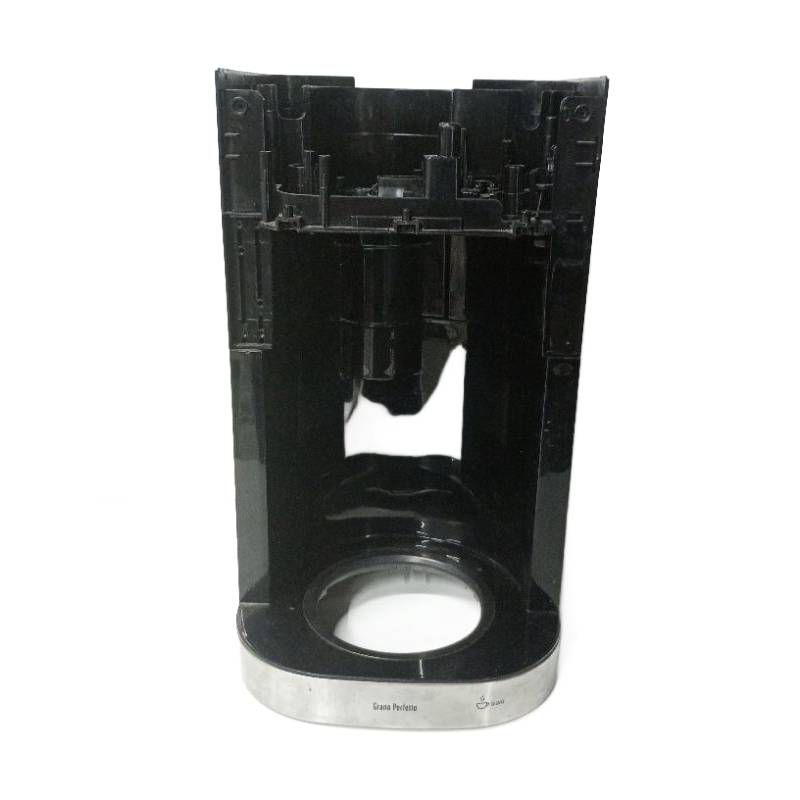 Carcaça Cafeteira Philco Grano Perfetto PCF22PI Original