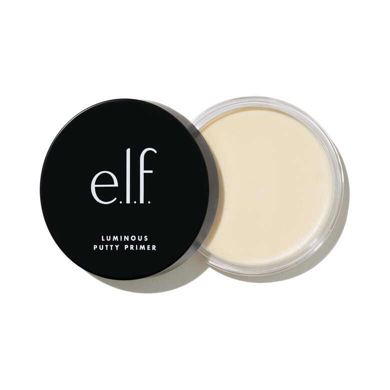 Bronzer Elf: Guia Completo e Onde Comprar | BuscaProdutos