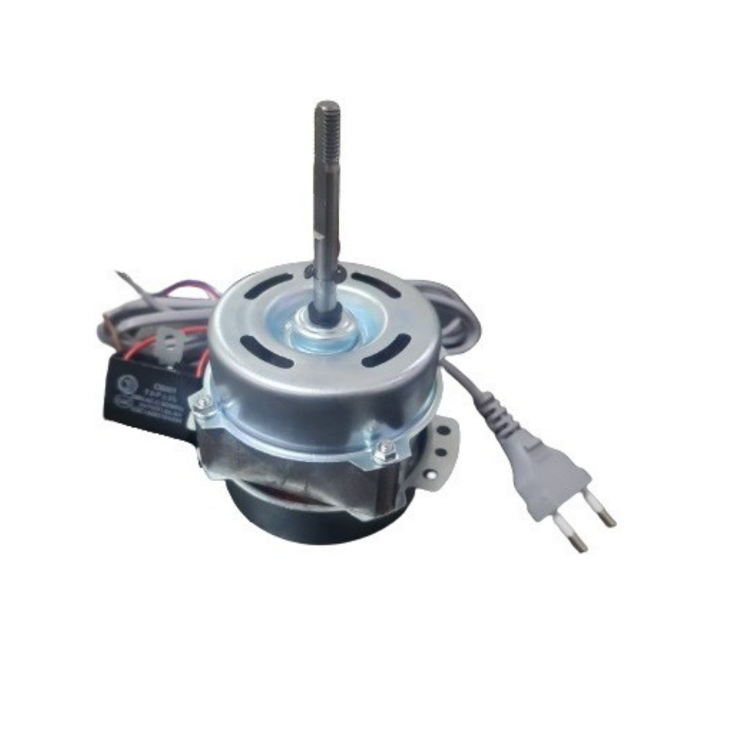 Motor Climatizador Ventisol CLIN35-60-80 Litros 127