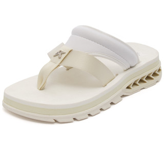 Sandália Chinelo Kenner Anitta Rakka From Rio DUR Branco Original em Oferta na Shopee