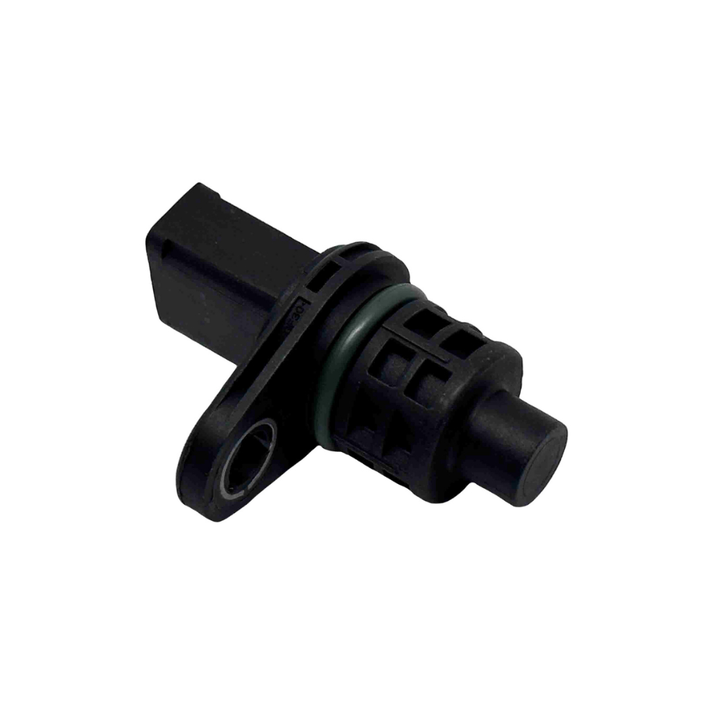 Sensor Velocidade Golf Fox Gol G5 Saveiro Voyage 5z0919149